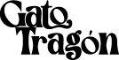 gatotragon.com